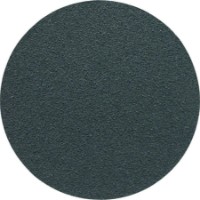 Шлифовальный круг Bosch B2608608Y14