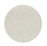 Шлифовальный круг Bosch B2608900707