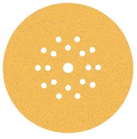 Шлифовальный круг Bosch B2608901146