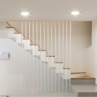 Встраиваемый светильник Vivalux VIV004757 фото №3 — интернет-магазин Desire.md