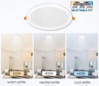 Встраиваемый светильник Vivalux VIV004757 фото №5 — интернет-магазин Desire.md