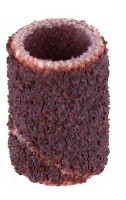 Bandă de șlefuit Dremel 2615043132