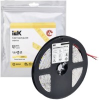 Светодиодная лента IEK LSR2-1-060-20-3-05 фото №2 — интернет-магазин Desire.md