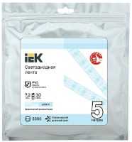 Bandă LED IEK LSR2-2-030-65-3-05