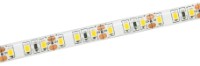 Bandă LED IEK LSR2-2-060-20-3-05 imaginea #2 — magazin online Desire.md
