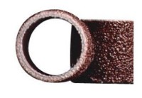 Шлифовальный лента Dremel 2615043232 фото №2 — интернет-магазин Desire.md