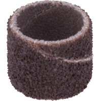 Bandă de șlefuit Dremel 2615043832