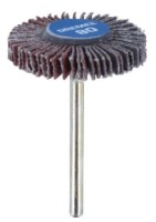 Disc de șlefuit Dremel 2615050432