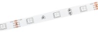 Светодиодная лента IEK LSR2-3-030-20-1-05 фото №2 — интернет-магазин Desire.md