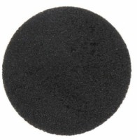 Disc de șlefuit Dremel 2615S411JA