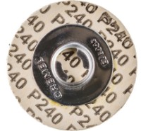 Disc Bandă de șlefuit Dremel 2615S413JA