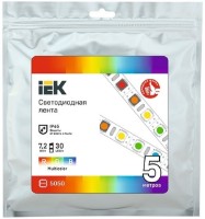 Bandă LED IEK LSR2-3-030-65-3-05