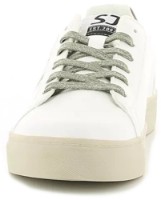 Кеды мужские Safety Jogger 588180 White, s.43 фото №3 — интернет-магазин Desire.md