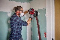 Set coli abrazive Einhell 49490905 imaginea #4 — magazin online Desire.md