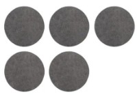 Set coli abrazive Einhell 49490905 imaginea #3 — magazin online Desire.md