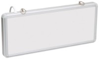 Светильник аварийный IEK LSSA0-1005-003-K03