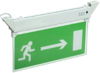 Светильник аварийный IEK LSSA0-2103-3-20-K03 фото №1 — интернет-магазин Desire.md