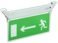 Светильник аварийный IEK LSSA0-2102-3-20-K03