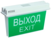 Светильник аварийный IEK LSSA0-5043-1-65-K03