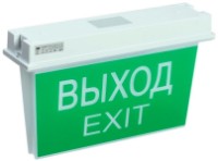 Светильник аварийный IEK LSSA0-5043-3-65-K03