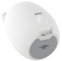 Ночной светильник Jane Yum Bear Big (030701 O00) фото №2 — интернет-магазин Desire.md