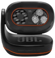 Проектор JBL PartyLight Beam