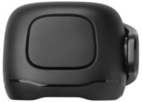 Proiector JBL PartyLight Beam imaginea #3 — magazin online Desire.md