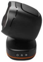 Proiector JBL PartyLight Beam imaginea #4 — magazin online Desire.md