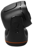 Proiector JBL PartyLight Beam imaginea #5 — magazin online Desire.md