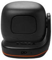 Proiector JBL PartyLight Beam imaginea #7 — magazin online Desire.md