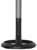 Lampadar JBL PartyLight Stick imaginea #3 — magazin online Desire.md