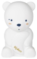 Ночной светильник Kaloo Bear 18cm (K969912)
