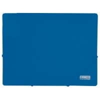 Dosar pentru hârtii Buromax BM.3911-02