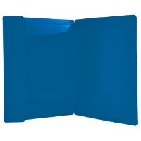 Dosar pentru hârtii Buromax BM.3911-02 imaginea #2 — magazin online Desire.md