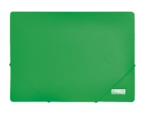 Dosar pentru hârtii Buromax BM.3911-04