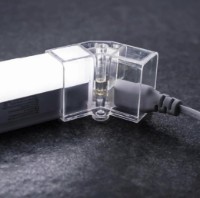 Потолочный светильник LumiON LO-6 (NX-00000164) фото №4 — интернет-магазин Desire.md