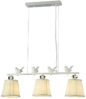 Люстра Maytoni ARM012-03-W