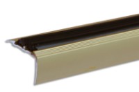 Наполный профиль Aspro 1-09199-03-180