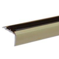 Profil pentru podea Aspro 1-09199-03-270