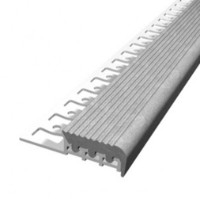 Наполный профиль Aspro 1-09277-00-250