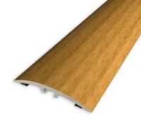 Наполный профиль Aspro 1-10100-14-180