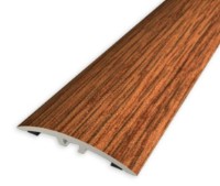 Наполный профиль Aspro 1-10100-21-180