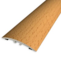 Наполный профиль Aspro 1-10100-22-135