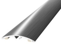 Наполный профиль Aspro 1-S0100-20-100