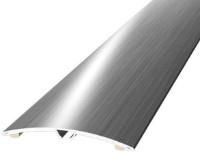 Наполный профиль Aspro 1-S0200-20-200