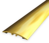 Наполный профиль Aspro 4-90706-05-090