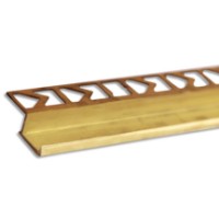 Profil pentru podea Aspro 6-00615-05 250