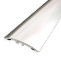 Наполный профиль Borck E-EK101-01-270