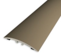 Наполный профиль Borck E-EK101-04-180