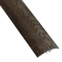 Наполный профиль Borck E-EK111-3P-270